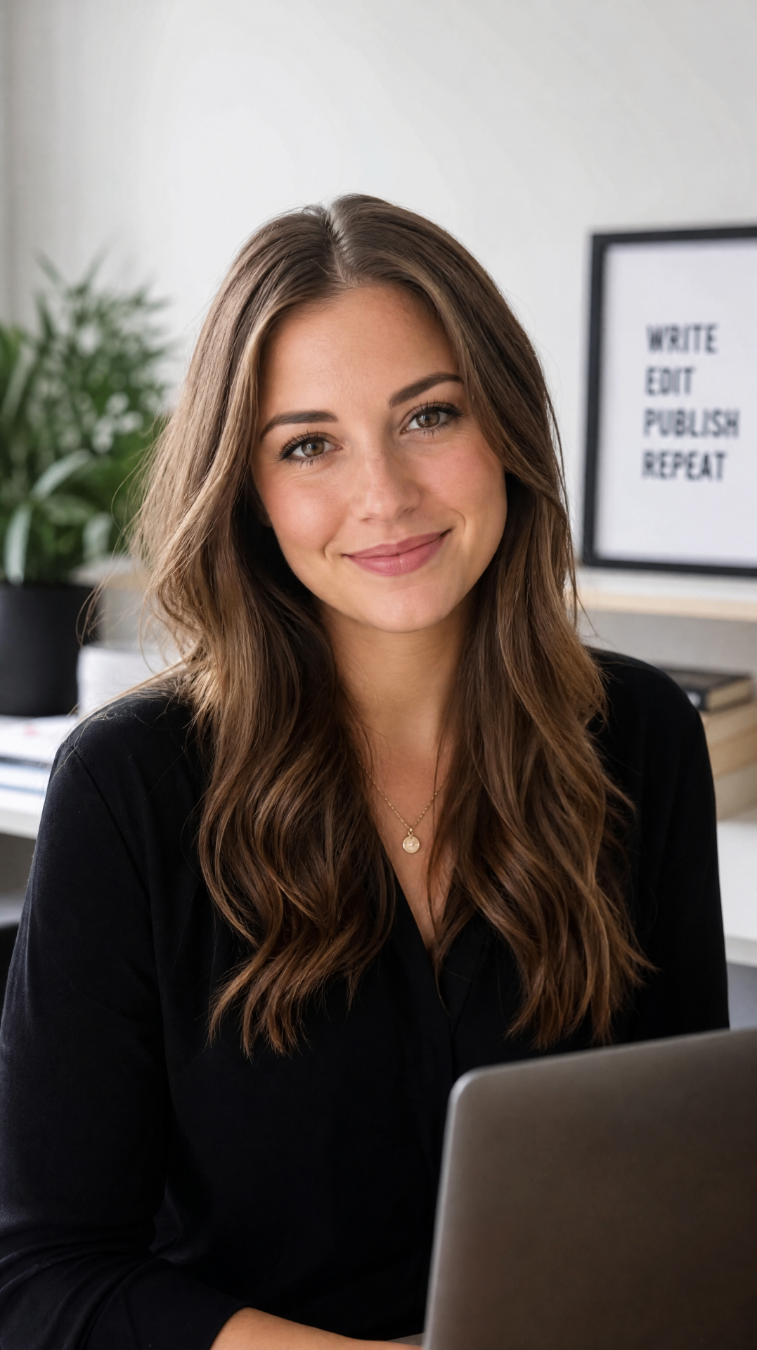 Lena Brandt
