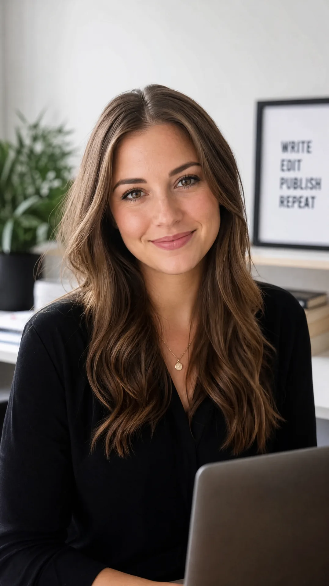Lena Brandt